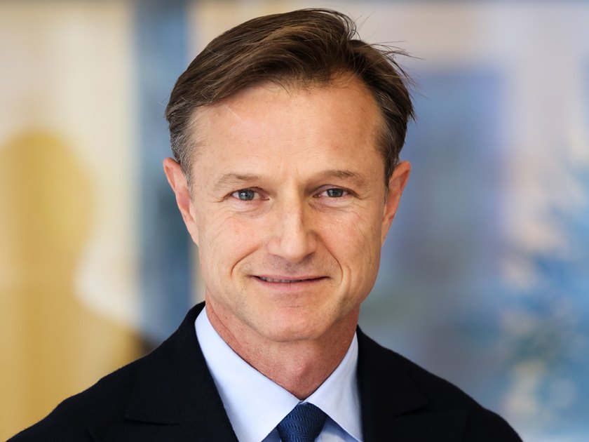 Carl Bek-Nielsen